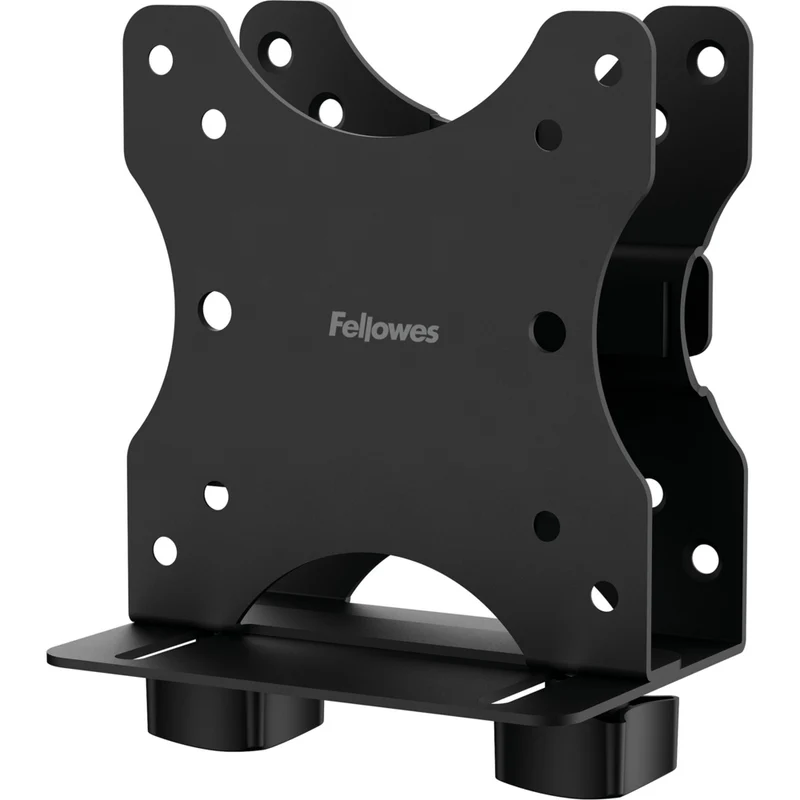 Fellowes VESA Thin Client Holder