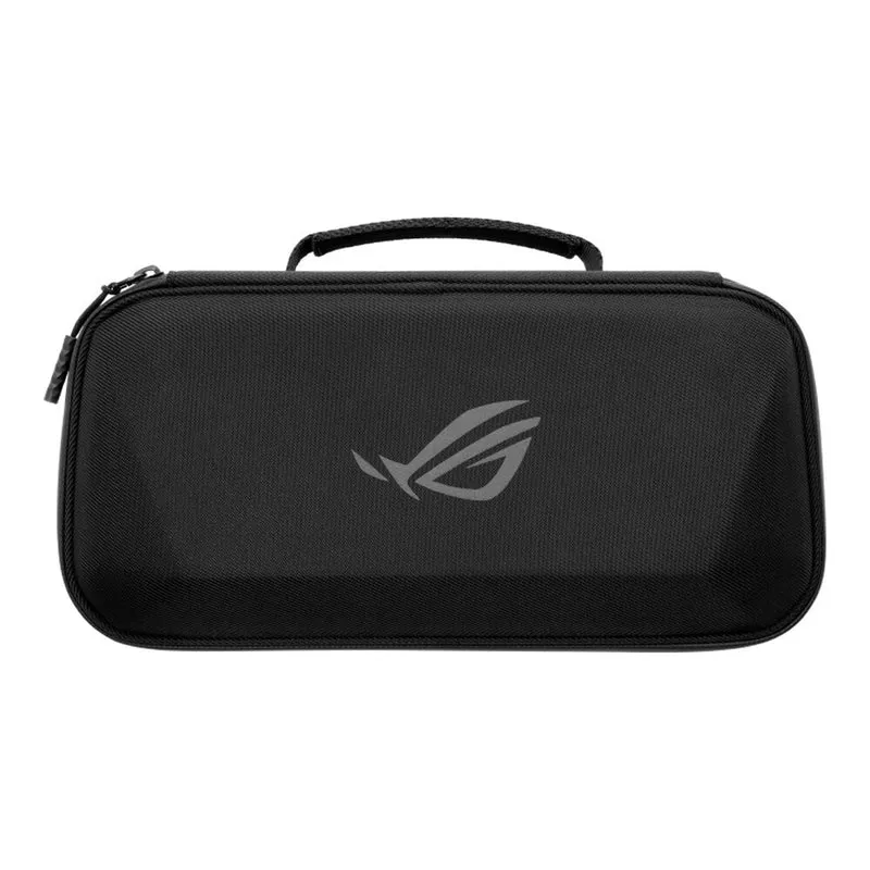 ASUS ROG Xbox Ally (2-in-1) Premium Case - Polyester - Black