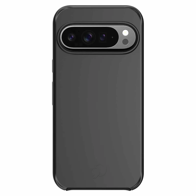 Nimbus9 Cirrus 3 MagSafe Case for Pixel 10 Pro XL - Black