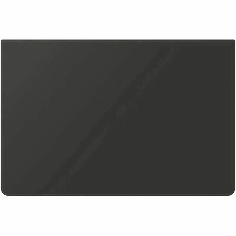 Samsung Galaxy Tab S11 Ultra Book Cover Keyboard Slim - Black