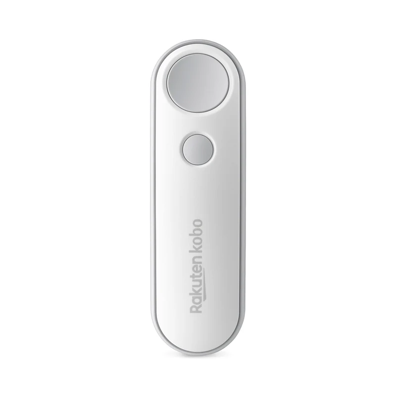 Kobo Remote - White
