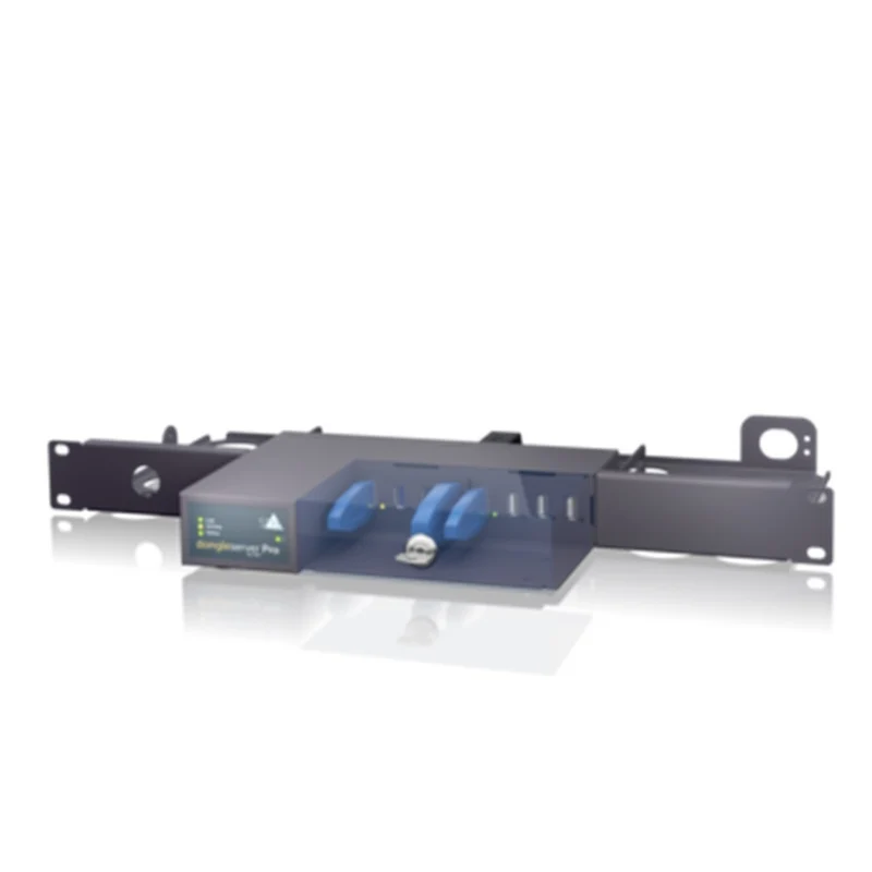 Seh Technology Inc. Rmk4 (Us)
