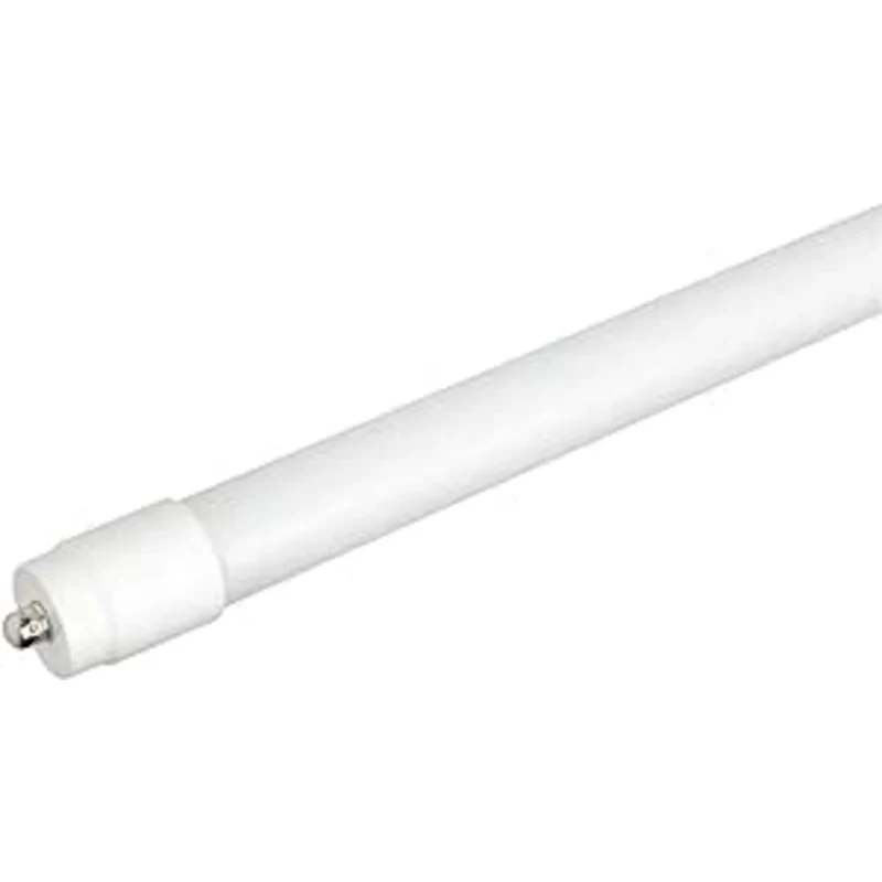 Northern Stars - DEL Ampoule LE-33T8/840 4000K 120V DR 34W Fa8 4200 LM - 8ft - Paquet de 2