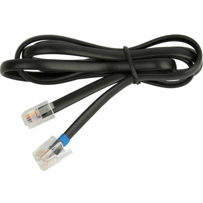 Jabra Modular Audio Cable for PRO 900/9400/6400 Series
