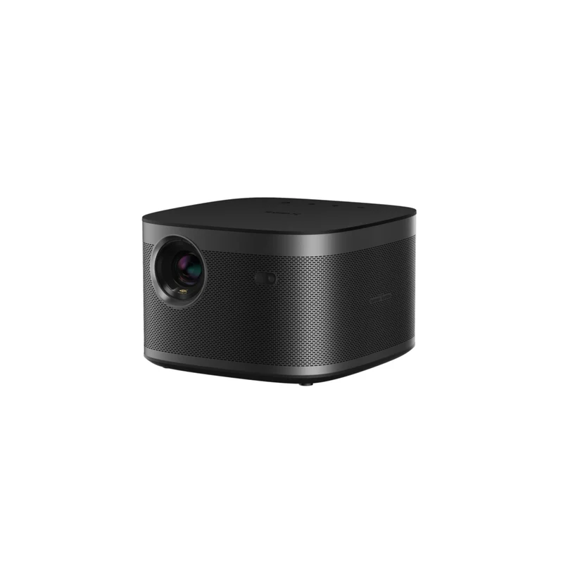 XGIMI Horizon Pro 4K Projector