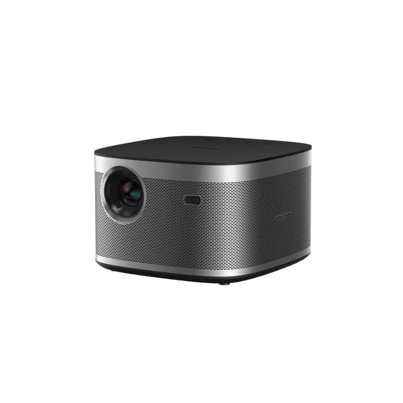 XGIMI Horizon FHD Projector