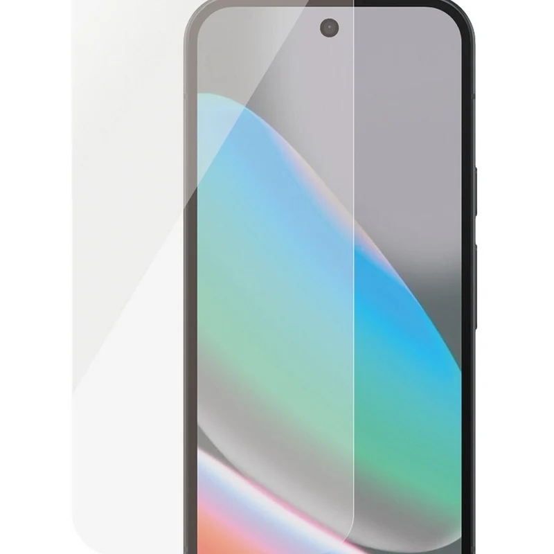 PanzerGlass SAFE UWF Screen Protector for Google Pixel 11/11 Pro - Clear