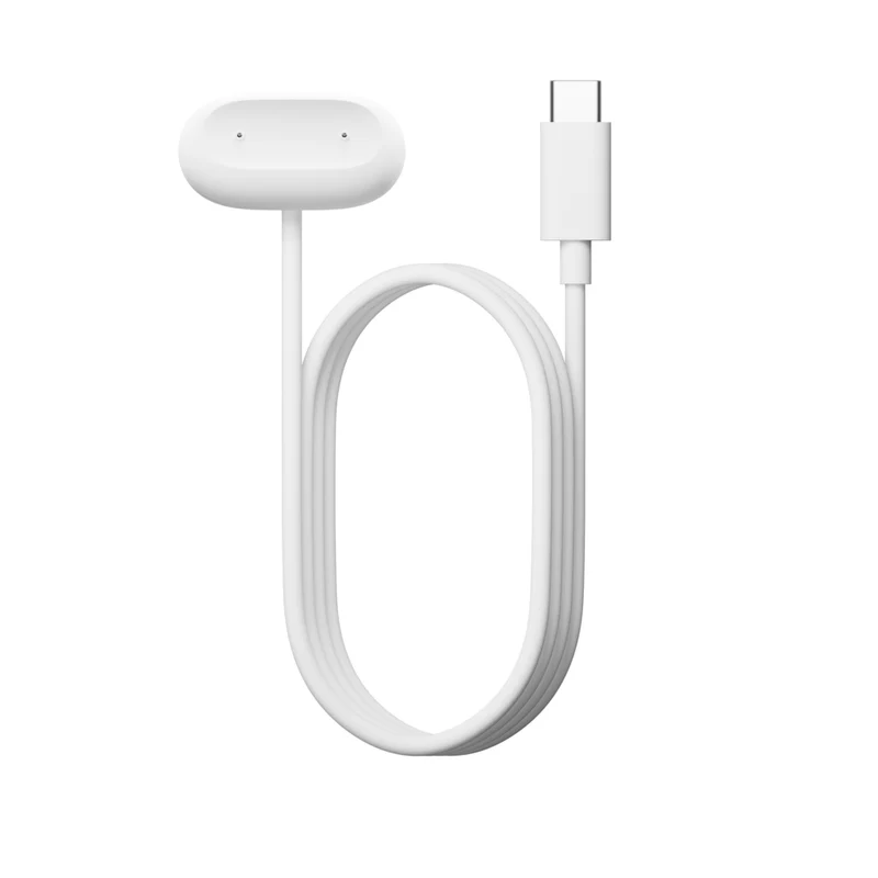 Google Fitbit Air Charger