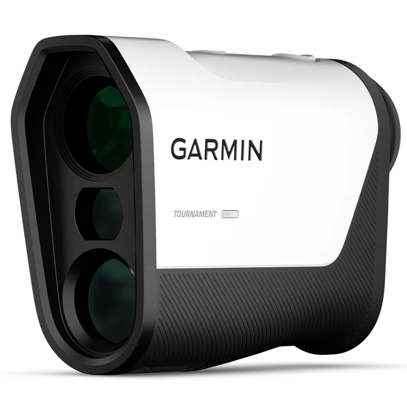 Garmin - Approche Z10 - Télémètre laser de golf