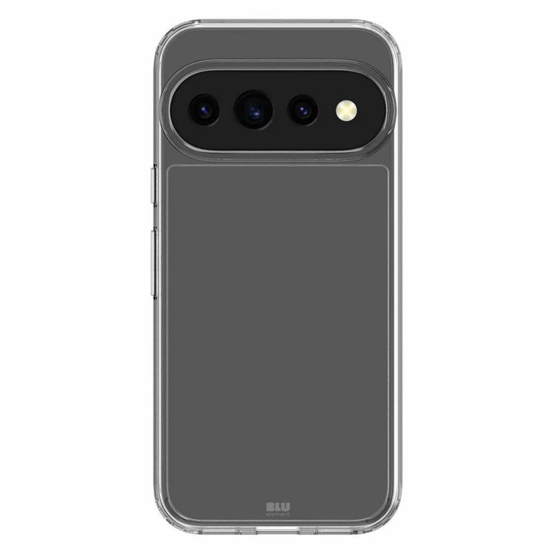 Blu Element - Étui DropZone Air pour Google Pixel 11 - Transparent
