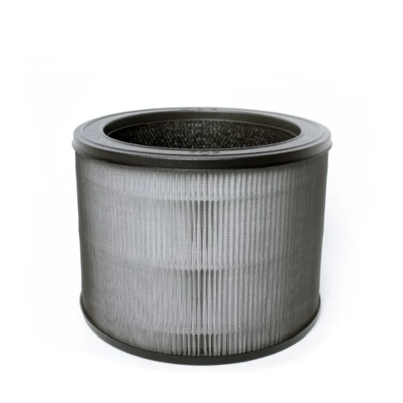Genuine Winix Filter O Replacement Filter Set for A230 and A231 Air Purifier models