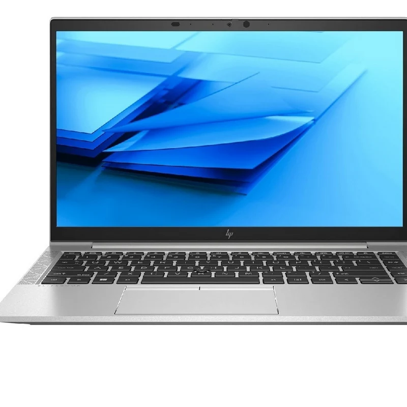 HP Refurbished EliteBook 840 14" G7 Laptop - Intel Core i5-10310U - 1.7GHz Processor - 512GB SSD - 16GB RAM - Windows 11 Pro