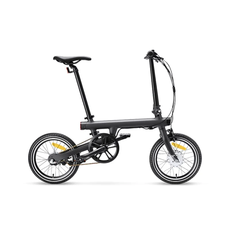 Xiaomi Mi Foldable Electric City Bike