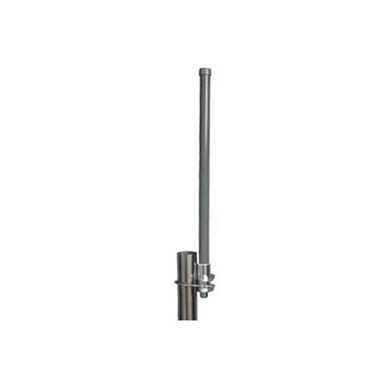TurMode 2.4GHz 12dB Outdoor Omni-Directional WiFi Antenna (WAO24123)
