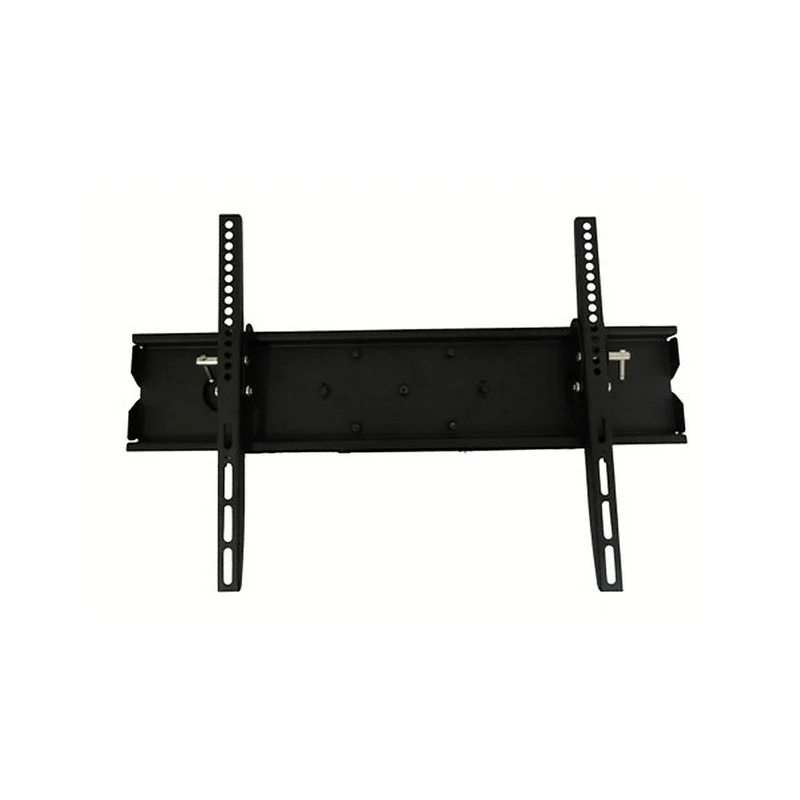 TygerClaw – Support mural inclinable et pivotant pour téléviseur à écran plat, 32 à 63 po, (LCD4102BLK)