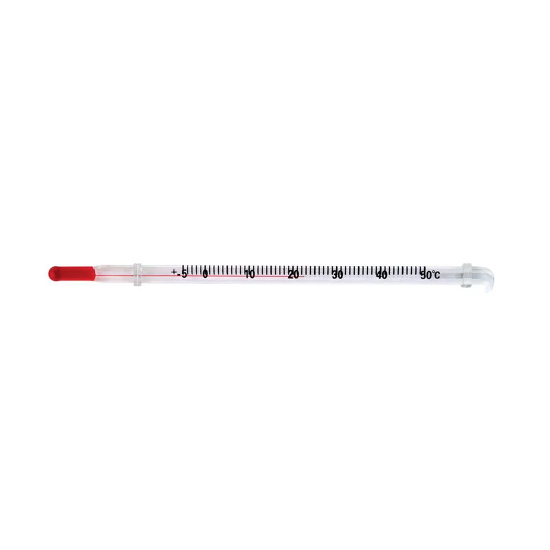 Baker B6046 Spare Thermometer for B6045 - Celsius Scale