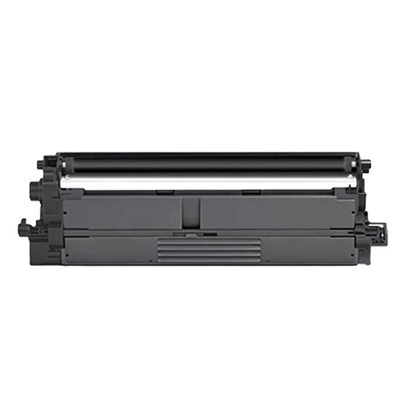 Premium Tone Brother TN635XLBK Compatible Toner Cartridge - High Yield - Black