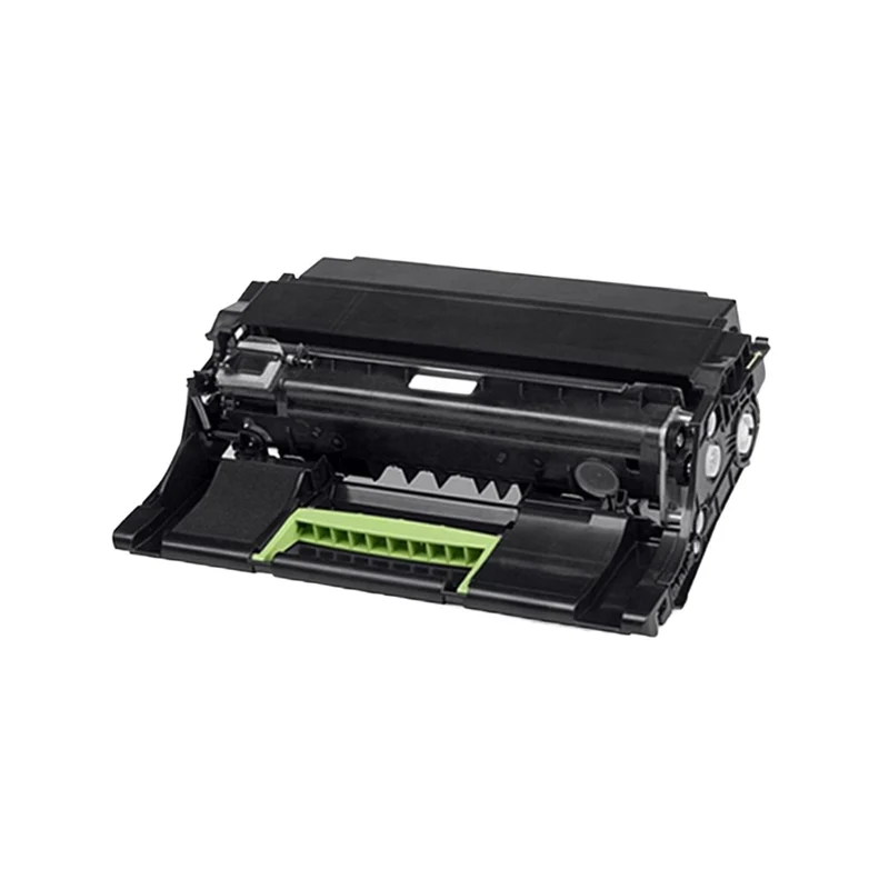Ecotone Lexmark 52D0Z00 MICR Reman Drum Unit - High Yield - Black
