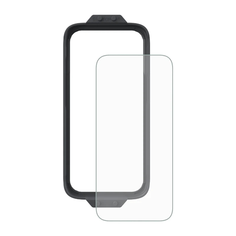 AXS - ARMORGlass Pro Apple iPhone 17 Pro