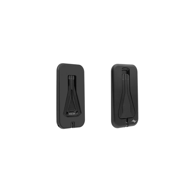 Peak Design - Trépied Mobile - Noir