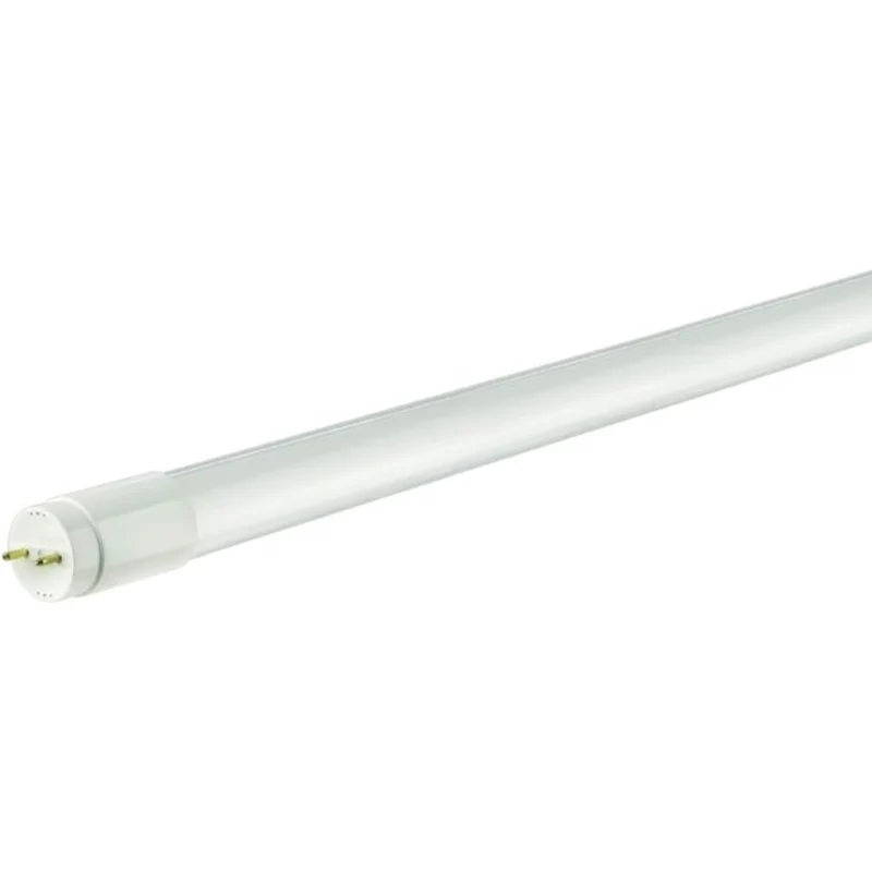 Northern Stars - DEL Ampoule LE-14T8/835 3500K 120V 14W G13 2200 LM Type A - 4ft - Paquet de 2