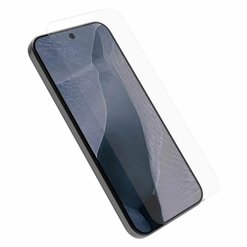OtterBox - Protecteur d'écran en verre pour Google Pixel 11 Pro XL