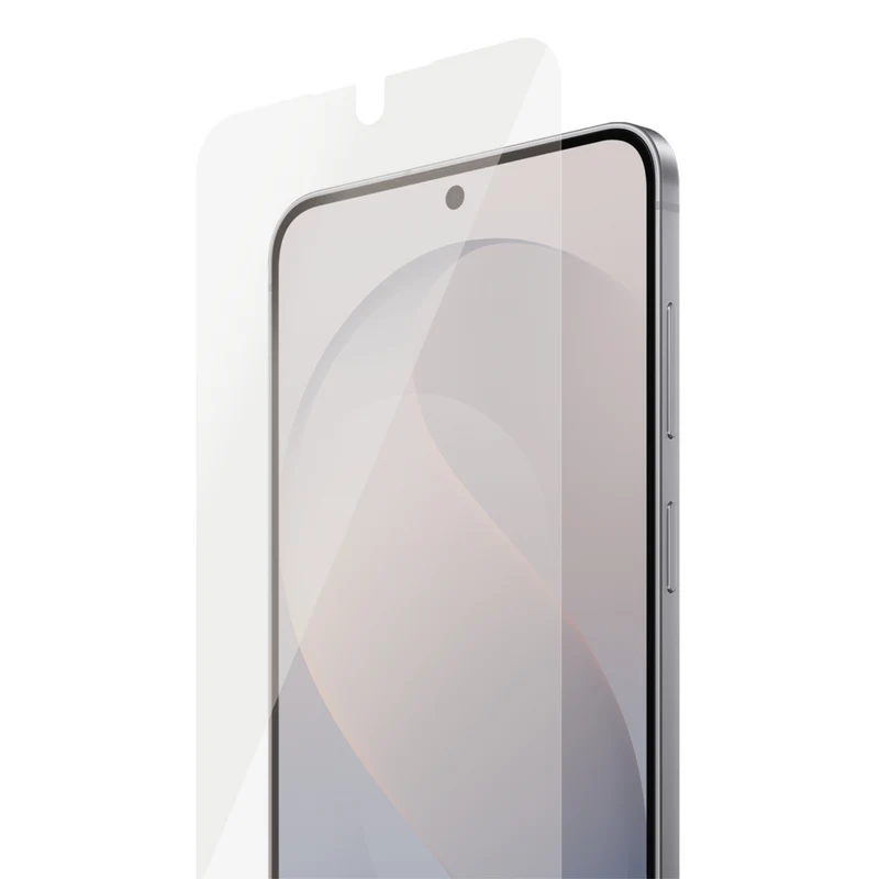 PanzerGlass - SAFE UWF Protecteur d'écran pour Samsung S26 FE 5G avec EasyAligner