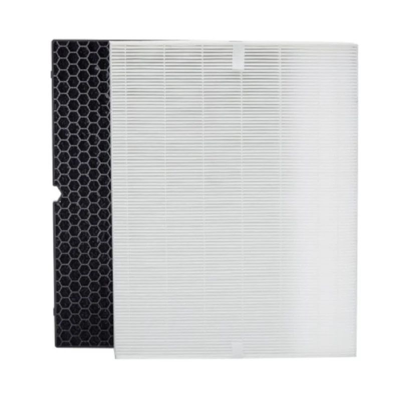 Winix - Filtre de rechange 116130 H d'origine pour le purificateur d'air 5500-2