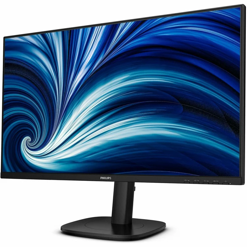 Philips 27 " QHD IPS 120 Hz 4 ms Monitor - 27B2N3500J