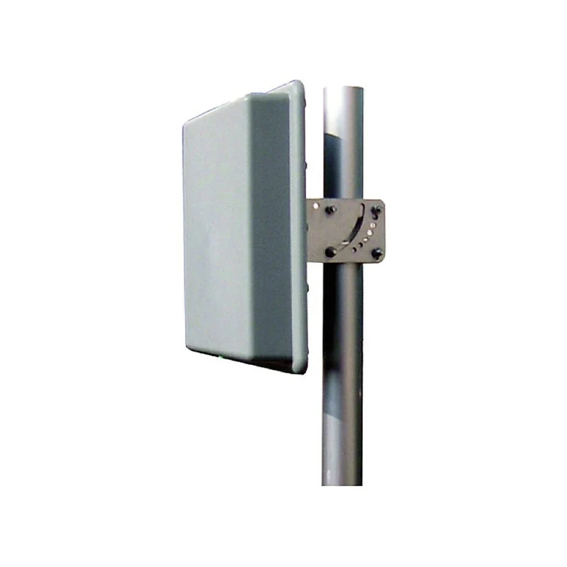 TurMode – Antenne directionnelle Wi-Fi pour l’intérieur et l’extérieur de 18 dB pour réseau 2,4 GHz (WAP24183)