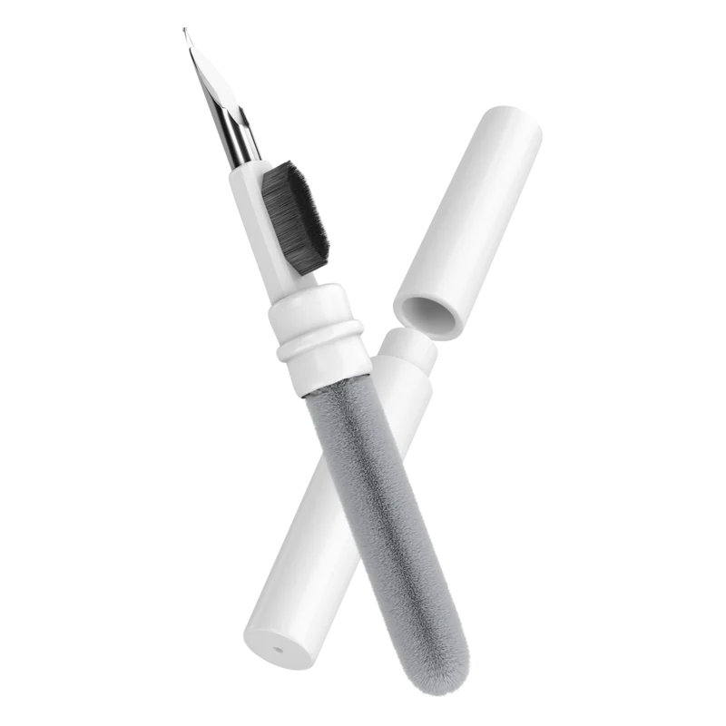 KeyBudz AirCare 1.5 Earbud Cleaning Kit