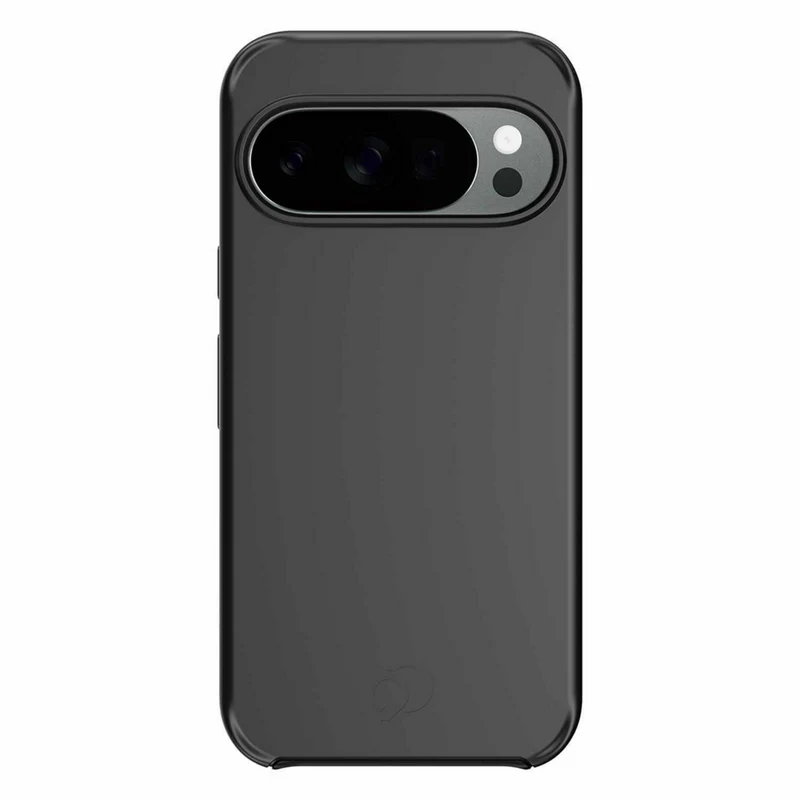 Nimbus9 Cirrus 3 Premium MagSafe Case for Pixel 11/11 Pro - Black