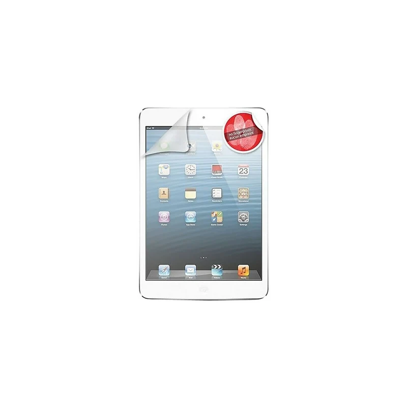 Hipstreet iPad Mini Anti-Fingerprint Screen Protector