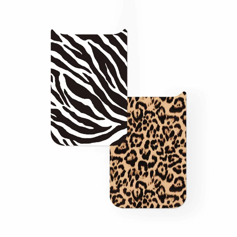 Ideal of Sweden - Pack Imprimé iPhone 17 Pro - Leomania