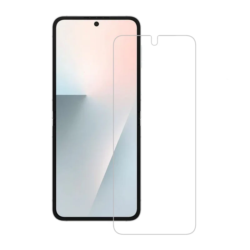 AXS - ARMORGlass Samsung Galaxy Z Fold 7