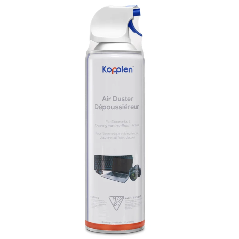Kopplen - Dépoussiéreur - 10 oz