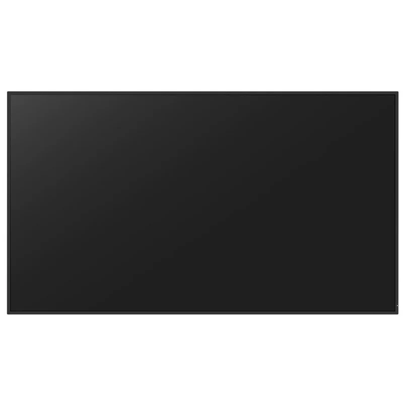 Optoma 98in 4K UHD Professional Flat