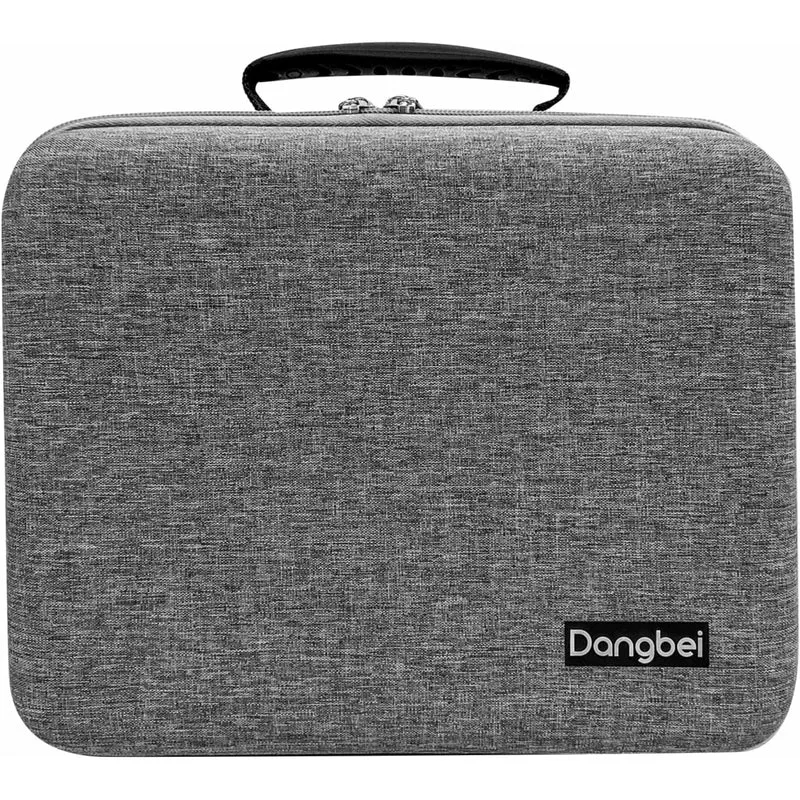 Dangbei Atom Carry Case