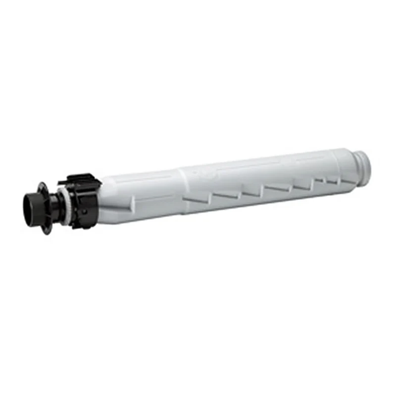 fuzion Ricoh 842279 Compatible Toner Cartridge - Standard Yield - Black